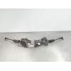 CREMALLERA DIRECCION 1K1423051CL 1K1909144M 