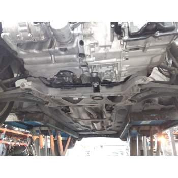 PUENTE DELANTERO 3Q0199369E 