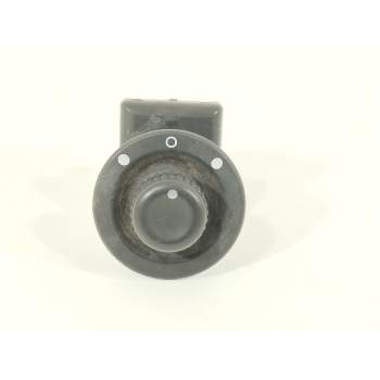 MANDO RETROVISOR 255704649R 