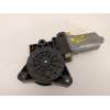 MOTOR ELEVALUNAS TRASERO DERECHO 834602L000 