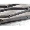 REJILLA PARAGOLPES DELANTERO 6J0853667C 