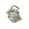 ALTERNADOR CAL35110GS 3730042360 