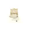 CAJA RELES / FUSIBLES 827300H040A 