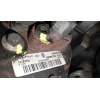 MOTOR COMPLETO K9KT766 