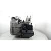 CAJA CAMBIOS 8A6R7002FA 8A6R T6TC1