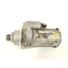 MOTOR ARRANQUE 02M911023C 