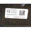 KIT AIRBAG 285583504R 985100001R 985250010R