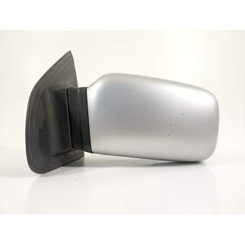 RETROVISOR IZQUIERDO 83BB17883JB 