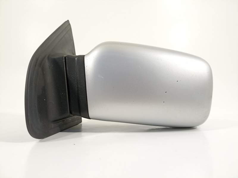 RETROVISOR IZQUIERDO 83BB17883JB 