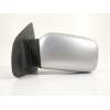 RETROVISOR IZQUIERDO 83BB17883JB 