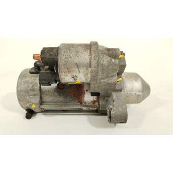 MOTOR ARRANQUE 281000G040 MS4280003180