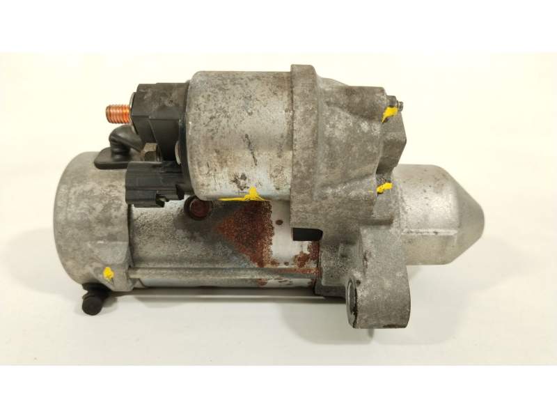 MOTOR ARRANQUE 281000G040 MS4280003180