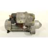 MOTOR ARRANQUE 281000G040 MS4280003180