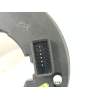 SENSOR 0305459732 05112210 