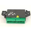 MODULO ELECTRONICO 9800210580 