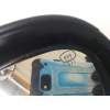 RETROVISOR IZQUIERDO 96570954XT 