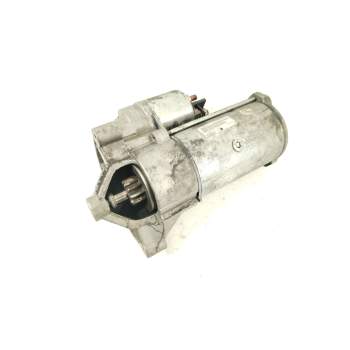 MOTOR ARRANQUE 670774 D7R24 