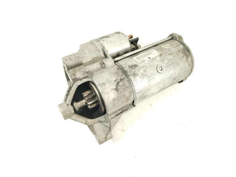 MOTOR ARRANQUE 670774 D7R24 