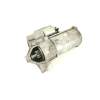 MOTOR ARRANQUE 670774 D7R24 