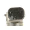 SENSOR DE APARCAMIENTO 9675202477F3 