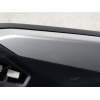 CONSOLA CENTRAL 82B863243 