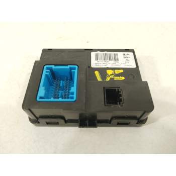 MODULO ELECTRONICO 9811039380 
