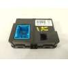 MODULO ELECTRONICO 9811039380 