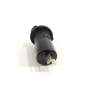 MODULO ELECTRONICO 96120J9500 95580J9000
