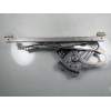 ELEVALUNAS DELANTERO DERECHO 807301396R 912462200 807203154R