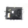 CONVERTIDOR POTENCIA G920002120 G92A047220 
