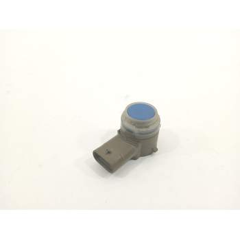 SENSOR DE APARCAMIENTO JU5T15K859ACW 