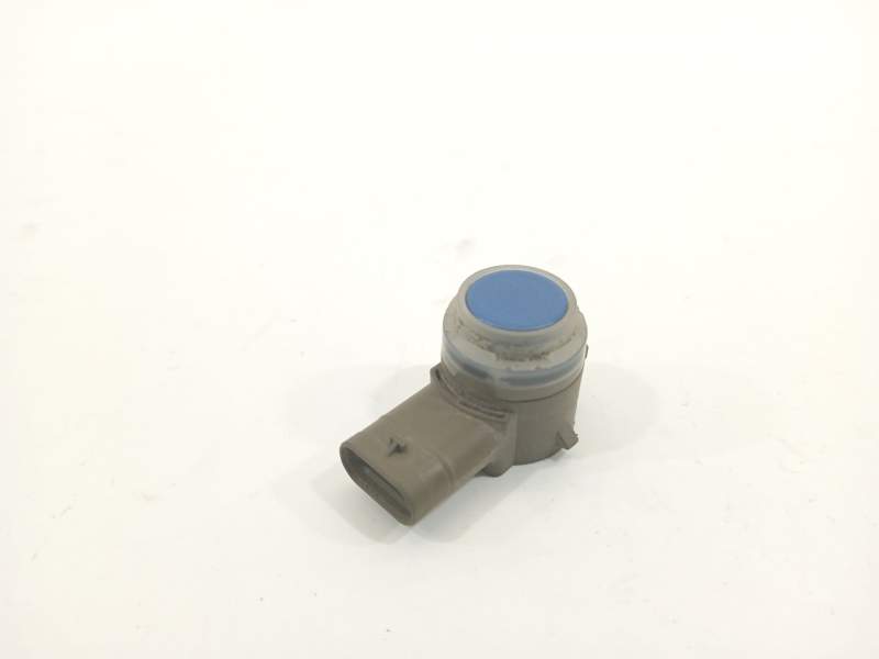 SENSOR DE APARCAMIENTO JU5T15K859ACW 