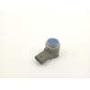SENSOR DE APARCAMIENTO JU5T15K859ACW 