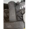 CREMALLERA DIRECCION 1K1423051CL 1K1909144M 