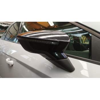 RETROVISOR DERECHO 5F1857508Q 