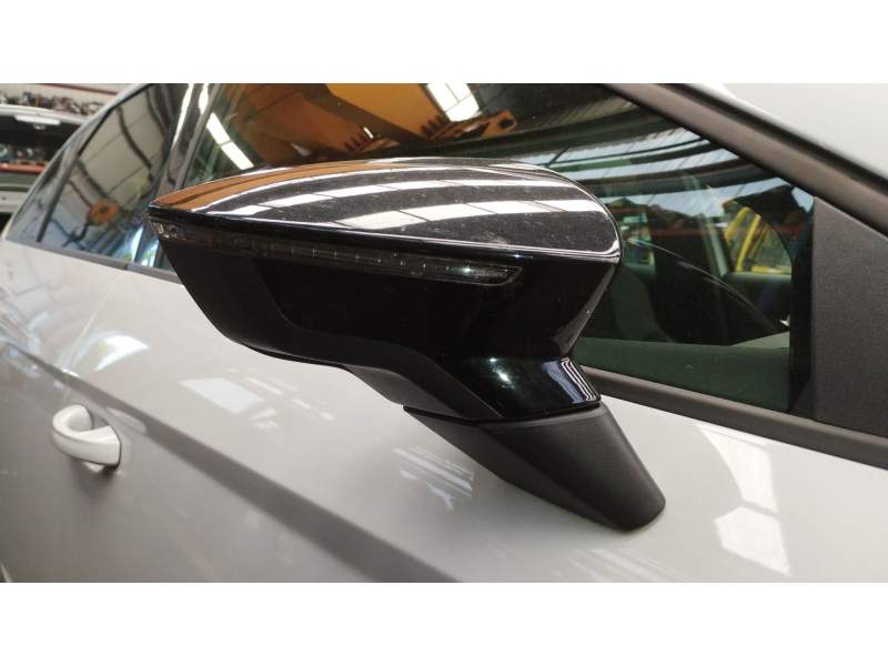 RETROVISOR DERECHO 5F1857508Q 
