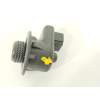 MANDO RETROVISOR 255704649R 