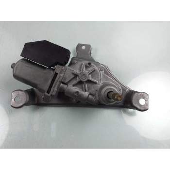 MOTOR LIMPIA TRASERO 8513052240 2596002331 
