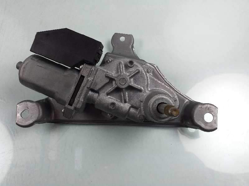 MOTOR LIMPIA TRASERO 8513052240 2596002331 