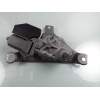 MOTOR LIMPIA TRASERO 8513052240 2596002331 