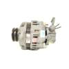 ALTERNADOR CAL35110GS 3730042360 