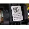 KIT AIRBAG 285583504R 985100001R 985250010R