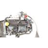 MOTOR COMPLETO K9KT766 