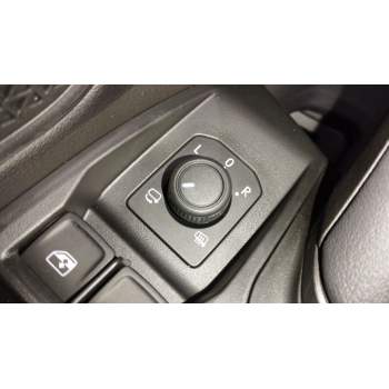 MANDO RETROVISOR 