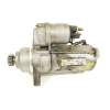 MOTOR ARRANQUE 02M911023C 