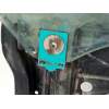 ELEVALUNAS DELANTERO DERECHO 8L3837462 