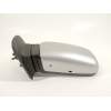 RETROVISOR IZQUIERDO 83BB17883JB 