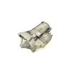 MOTOR ARRANQUE 670774 D7R24 