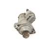 MOTOR ARRANQUE 02E911022C 