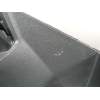 CONSOLA CENTRAL 82B863243 